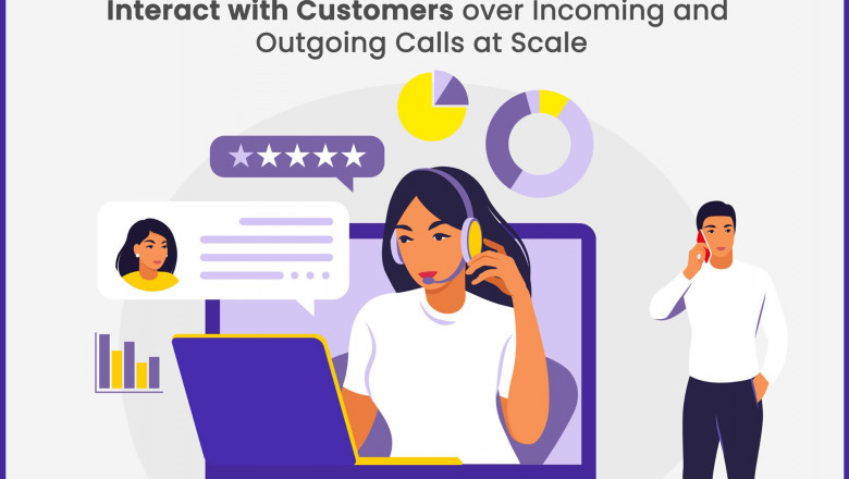 Global Call Forwarding