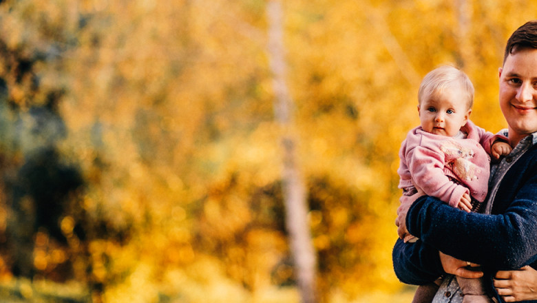 Grandes Cosas Sobre el Seguro de Vida Temporal