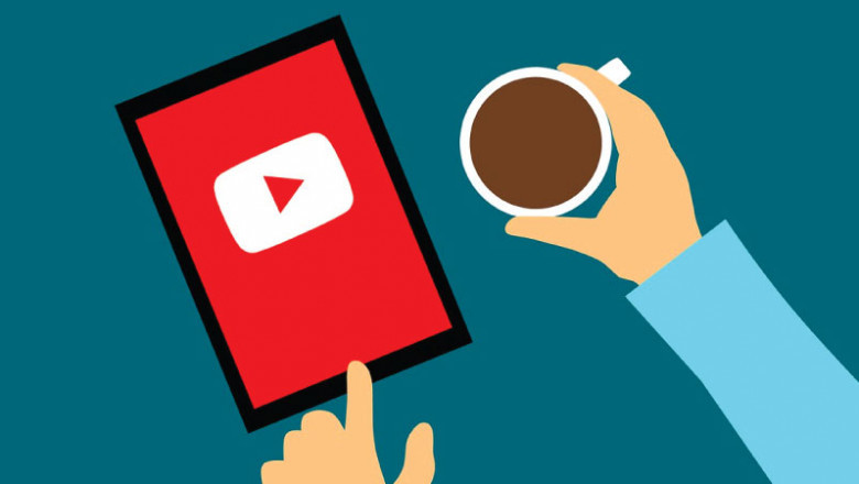 How important is YouTube in 2022