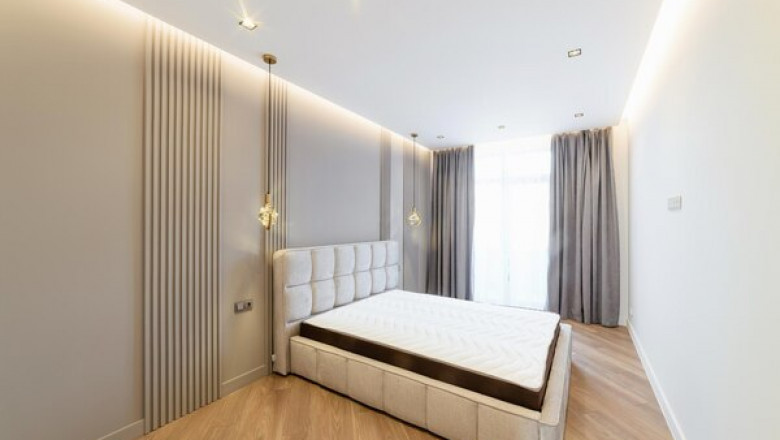 How to Shop for Mattress Online UK?