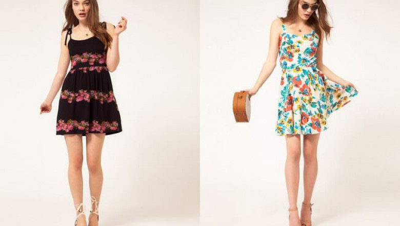 Wholesale Clothing | Precious Guide To Stock Wholesale Clothing!