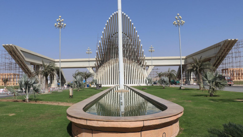 London Property Price Increases Are Starting To Slow Down