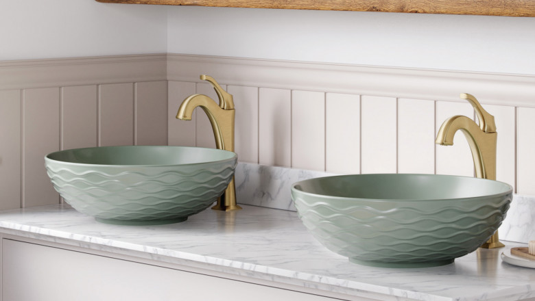 Make Your Humble Home Look Expensive with Easy Hacks!