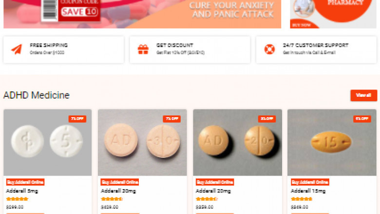 Order Oxycontin online in USA and Canada