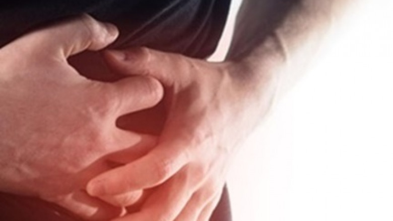 Pancreas specialist in ahmedabad - SN Gastro