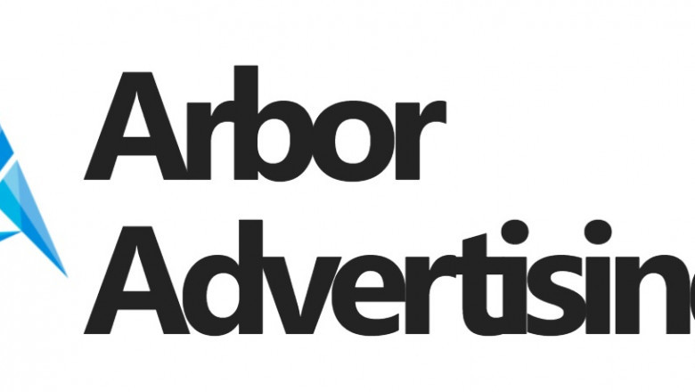 Prosperous Automotive Marketing Techniques For Car Dealers