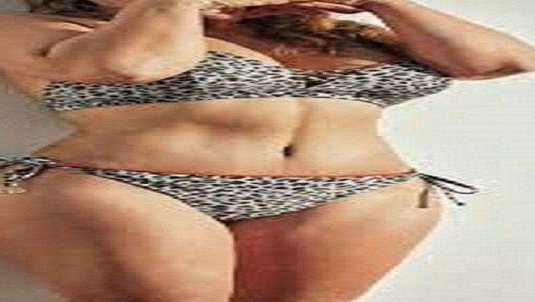 ¿Que es exactamente la cirugia de extraccion de piel?