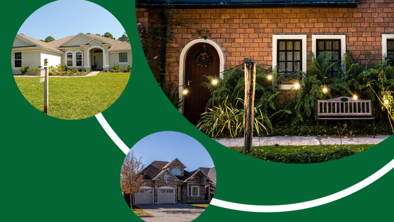 Reliable Cash Home Buyers in San Antonio | Call 210-920-5280