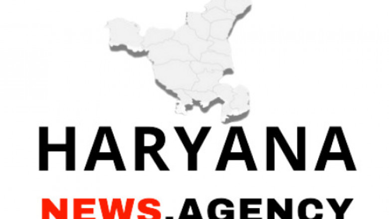 Sirsa Breaking news in hindi