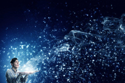 Smart Dust Market to Surpass Valuation of USD 1.09 Bn by 2028