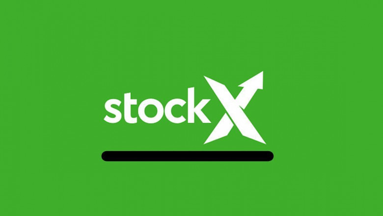 stockx-and-its-amazing-facts