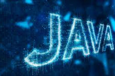 Top 7 Android Apps For Programmers or Developers 2022