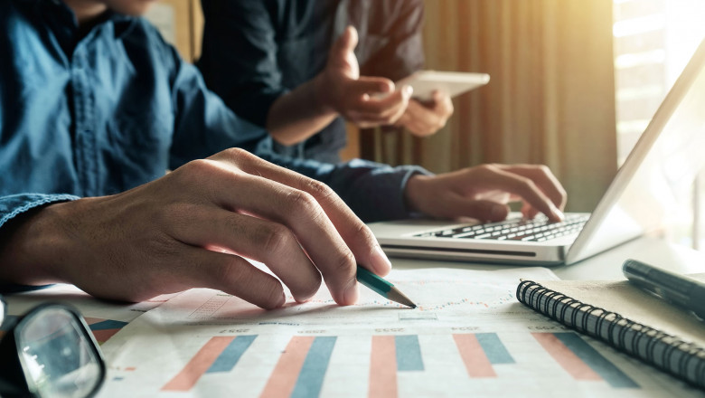 top-tools-for-data-management