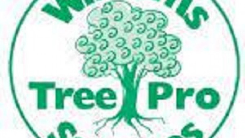 Tree Loppers | Williams Tree Pro Services