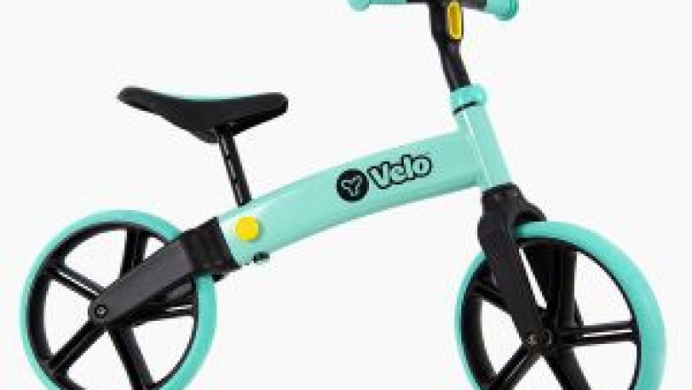velo-balance-bike