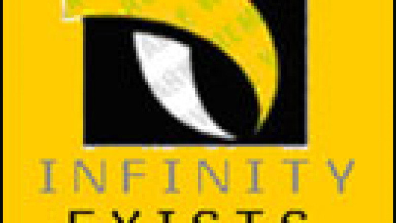 WHAT ARE EXECUTIVE SEARCH FIRMS AND WHAT ARE THE BENEFITS OF USING THEM?