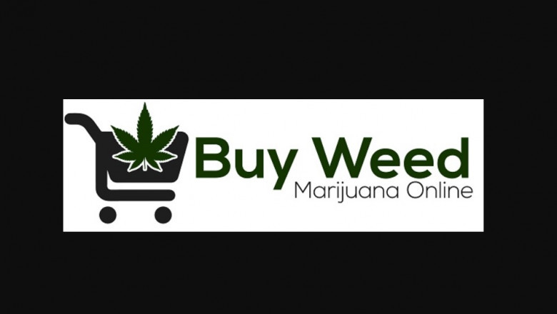 What Will be the Positive aspects of THC?