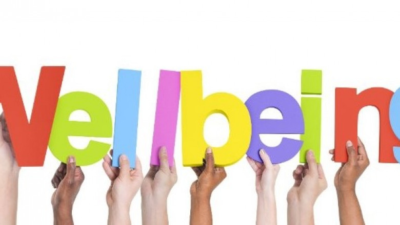 your-work-and-wellbeing