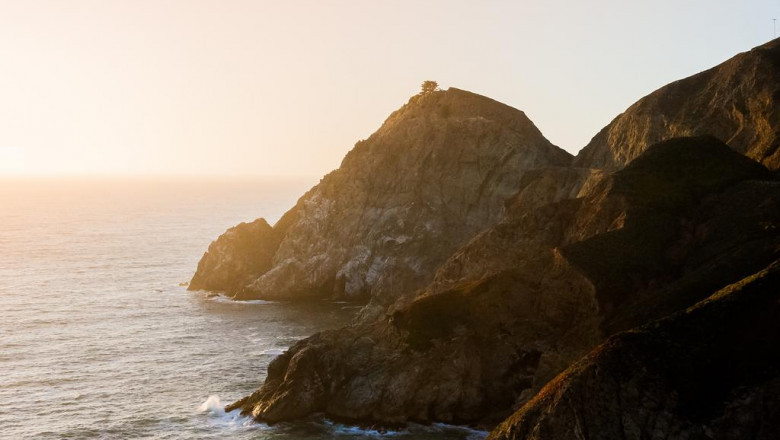 11 ways to completely ruin your go bus