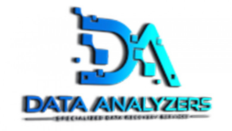 Data Analyzers Data Recovery Services Tallahassee