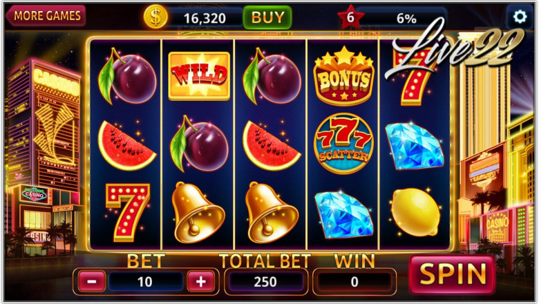 Game Olahraga Online - Rasakan Kenikmatannya