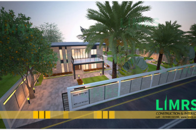 Home inerior design in bangladesh limrs