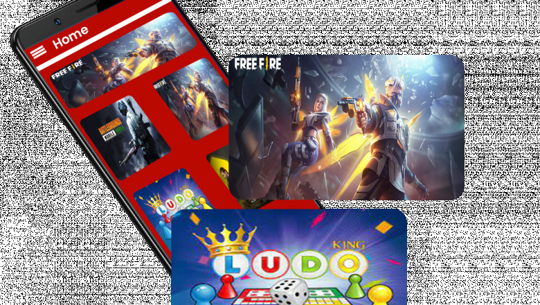 How to earn Money online playing Games?