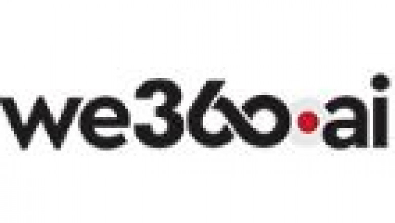 We360.ai Award Winning Monitoring Software for Employee