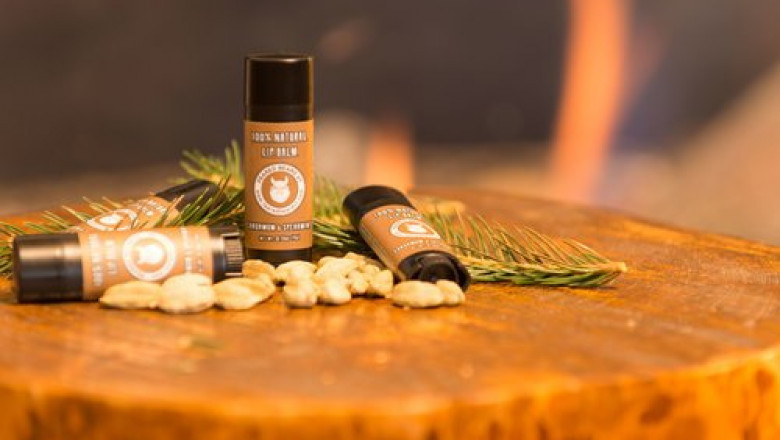 5 FAQs on Usage of Beard Balm for Men