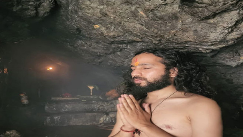 500 hour yoga teacher training in rishikesh
