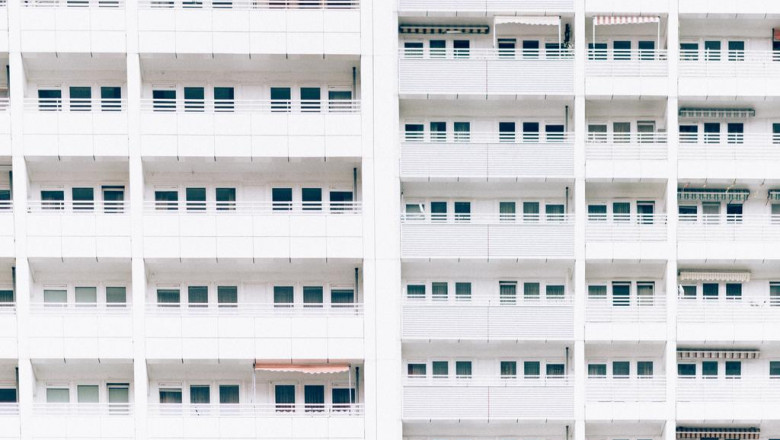 anh gai xinh what no one is talking about