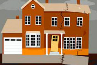 Benefits of a Home Inspection for Homebuyers | Quick Inspect