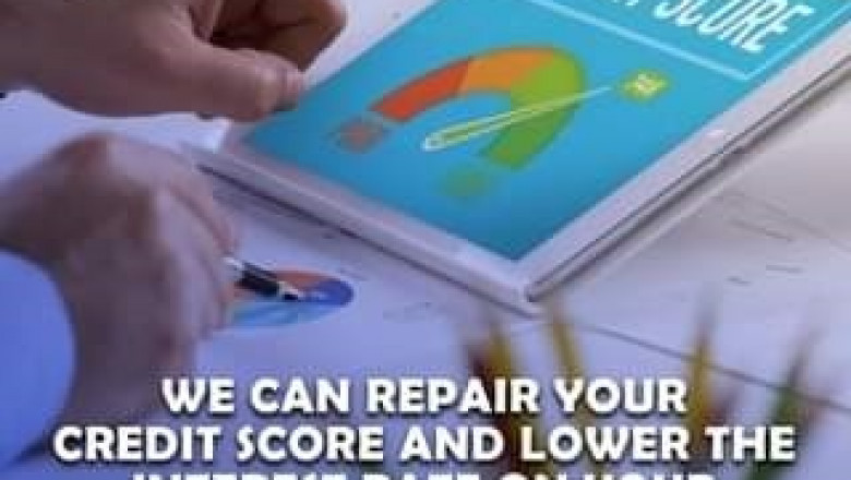 Best Services Provider for Accredited Debt Relief Companies in Los Angeles