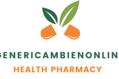 Buy Adderall online : Improve attention to life"