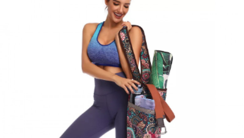China Bags Manufacturer chinabags