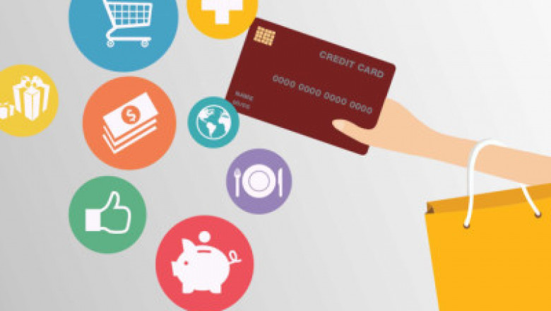 Consider Your Credit Card Rewards Option