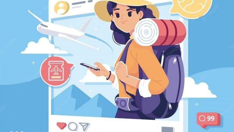 Einstantly is your best Entertainment News Website