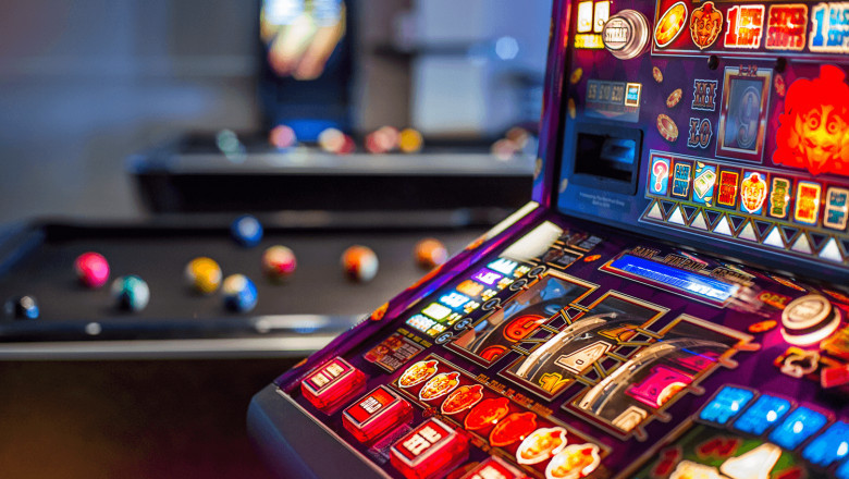 Game Sepak Bola Online - Seperti Yang Nyata