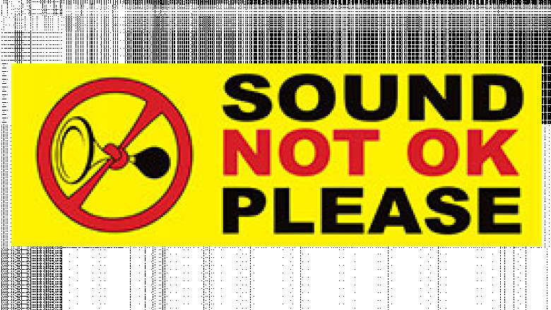 Get Customized Car Stickers Made Online