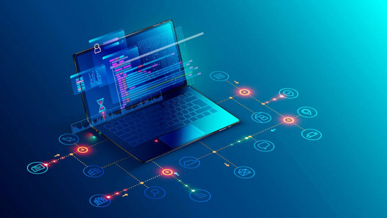 Global 3D Motion Capture Software Market Size to See Incredible Growth during 2022-2030