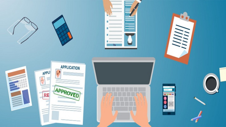 Global Applicant Tracking Software Market 2022 Upcoming Trends, Strategic Overview, Growth factors and Opportunities to 2030