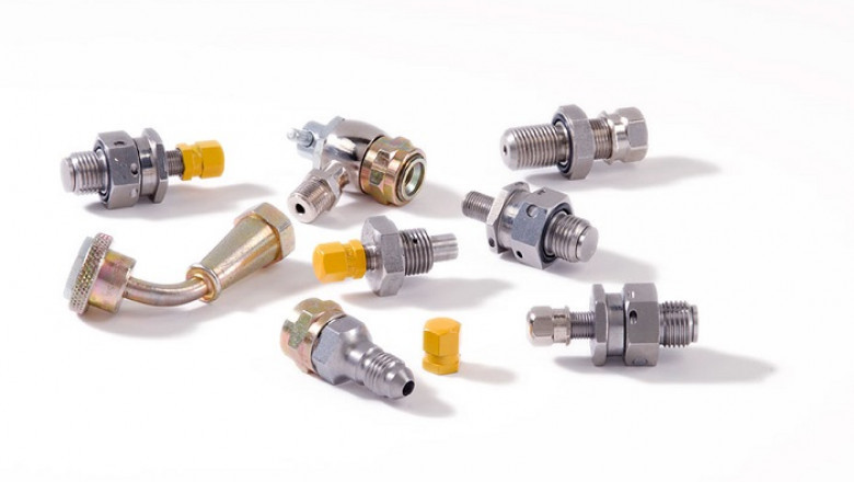 Global High Pressure Bleed Control Valve Market Size See Incredible Growth during 2022-2028