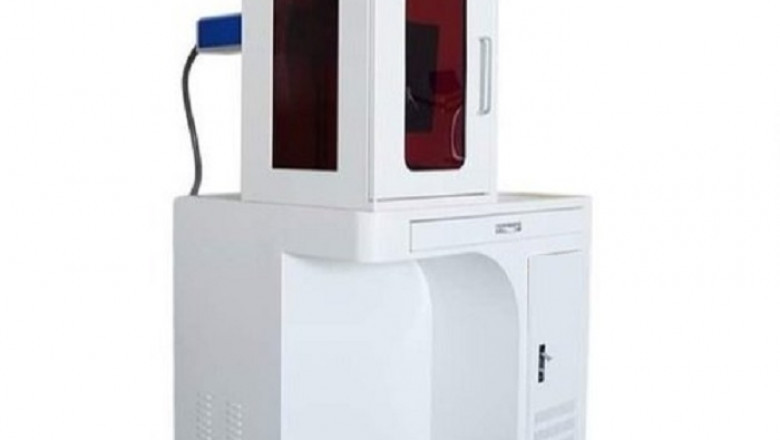 Global Laser Texturing Machine Market: Trends, Research and Analysis for the Forecast 2022-2028