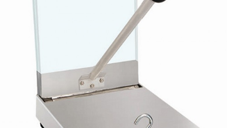 Global Plasma Separators Market 2022 Upcoming Trends, Strategic Overview, Growth factors and opportunities to 2028