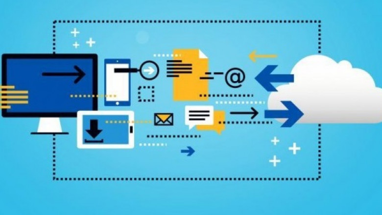 Global Virtual Data Room Market to Observe Stupendous Growth During the Forecast Period 2022-2030
