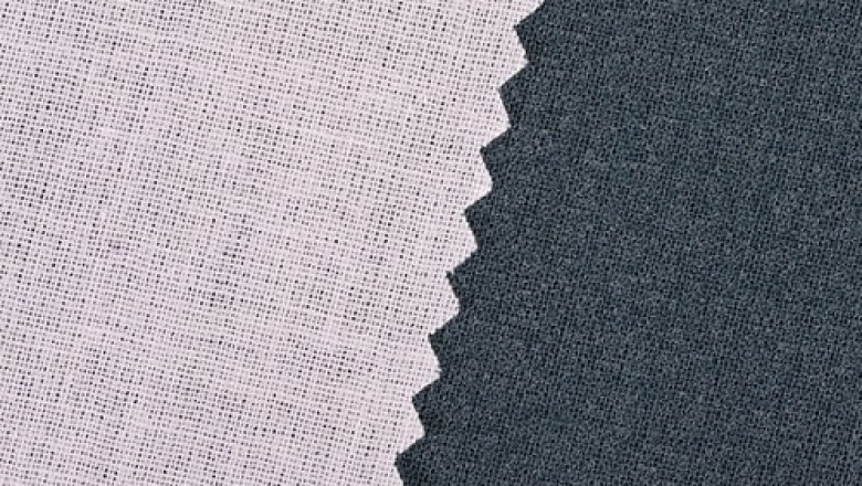 Hot Melt Adhesive Film for Textile Fabric