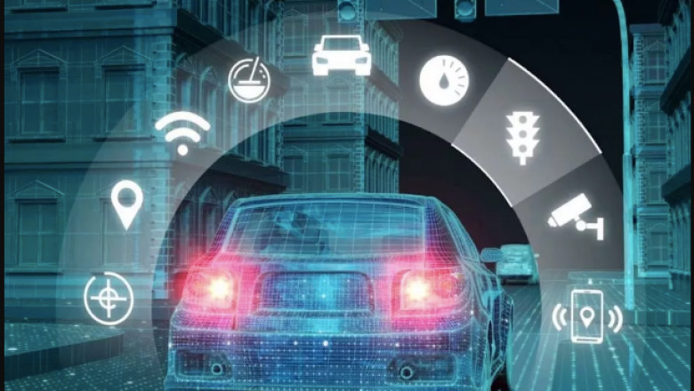 How to Find the Best IoT Consulting Service for Your Project