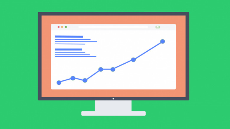 How To Make Your Website Better In Every Way