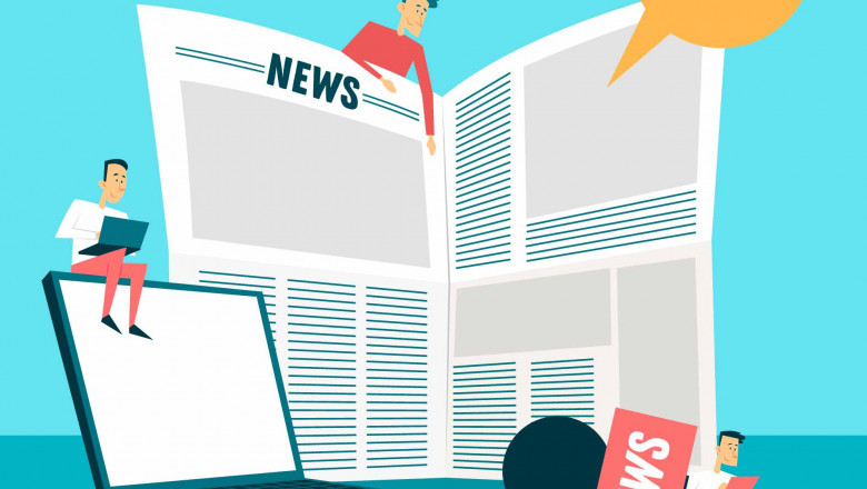 Hyderabad Teenager lost Rs 36 lakh playing mobile games: Einstantly