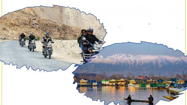 International Travel Agency in Delhi